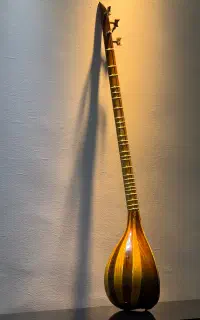 فروش ساز