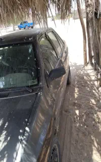 پراید