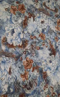 چادری