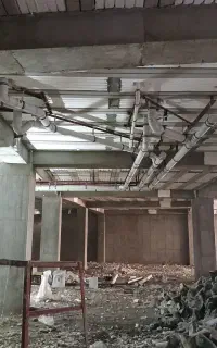 لوله کشی آب و پکیج و فاظلب و غیر....
