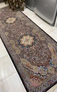 فرش