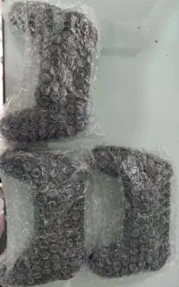 ۳۰ عدد دسته اکبند های کپی درجه یک ۵۰ میلیون تومان