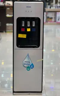 معاوضه
