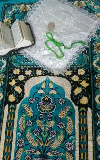 سجاده