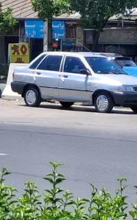 زیرفی خانگی89دوگانه شرکت2برگ سندبشدت سالم