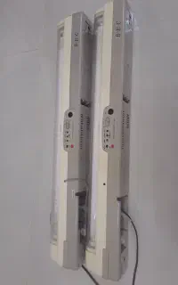 مهتابی شارژی