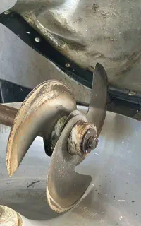 دستگاه سبزی خورد کنی