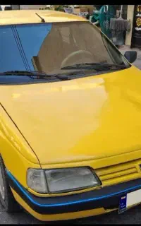واگذاری خودرو