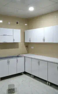 فروش شرایطی کابینت پیش ساخته