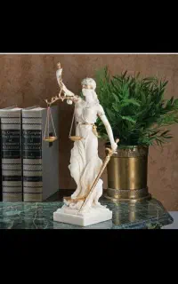 دعوت به همکاری جذب پرونده برای وکیل دادگستری