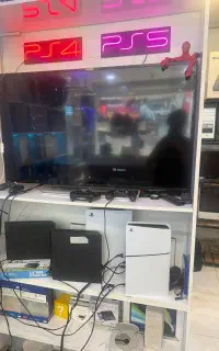 نصب بازی ps5.ps4.ps3.ps2