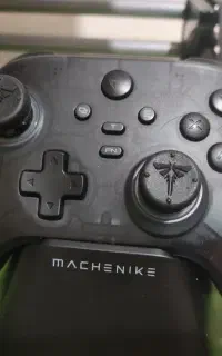 دسته بازی MACHENIKE G3 V2