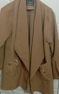 مانتو