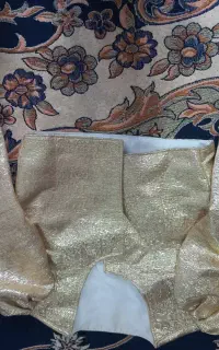 لباس