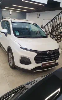 اس ار ۳ صفر /تحویل فوری