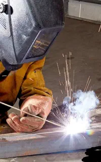 جوشکاری سیار خوش قیمت