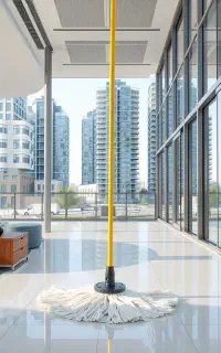 نظافت ادارات اپارتمان مجتمع و...