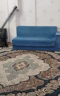 فروش آپارتمان مسکونی ..