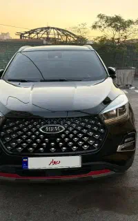 X55 pro مشکی