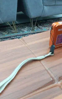 دوربین  مارک سونی