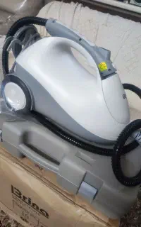 بخارشو برینا نو اکبند چک صیادی