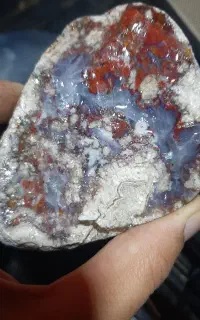 سنگ عقیق بفروش میرسد