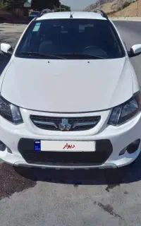 کوییک مدل ۱۴۰۲