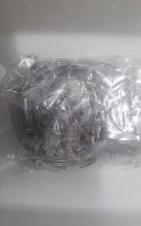 سیم آویز بکسل