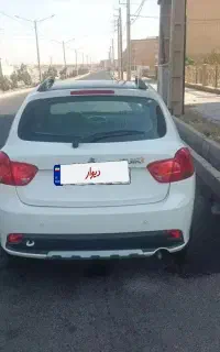 کوییک R مدل۱۴۰۱