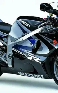 موتور سواری