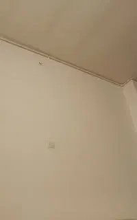نظافتچی خانم