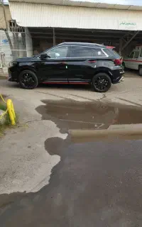 کی ام سی a5 1404صفر