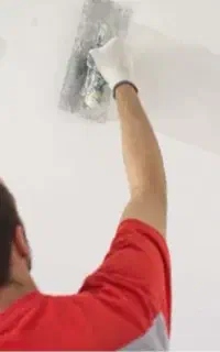 کاردر ترکیه تضمینی گچ کار
