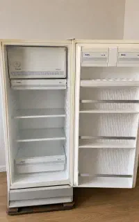 یخچال ارج