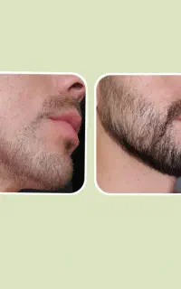 ۳۰ روزه بلندش کن
