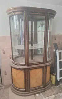 بوفه