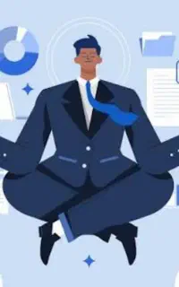 ادمین نرم افزار