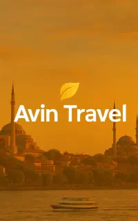 بلیط اتوبوس تهران به وان یا ارمنستان و قطار داخلی