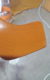 رنگ کاری صنعتی