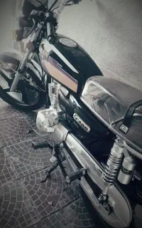 متور سفر