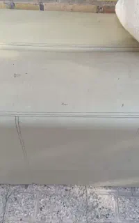۳عدد نیمکت مبلی