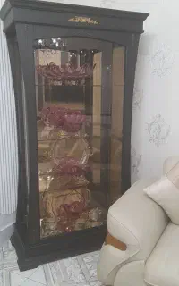 بوفه
