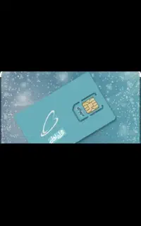 سیم کارت