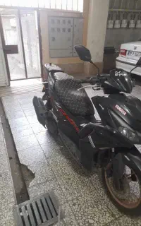 موتور