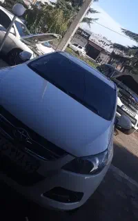 تعمیرات تخصصی خودروهای چینی و وارداتی