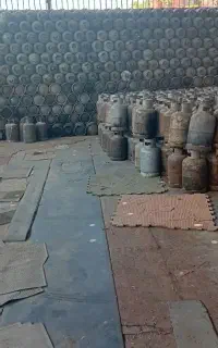 کپسول خرید و فروش