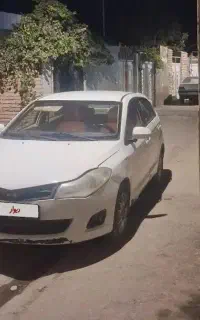 ام وی ام ۳۱۵ ۹۲