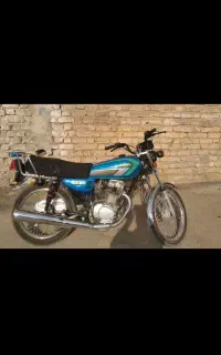 موتور مدل ۹۵