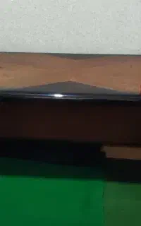 میز مدیریت سالم