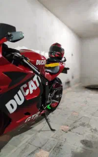 نقاشی خودرو ارزان باکیفیت